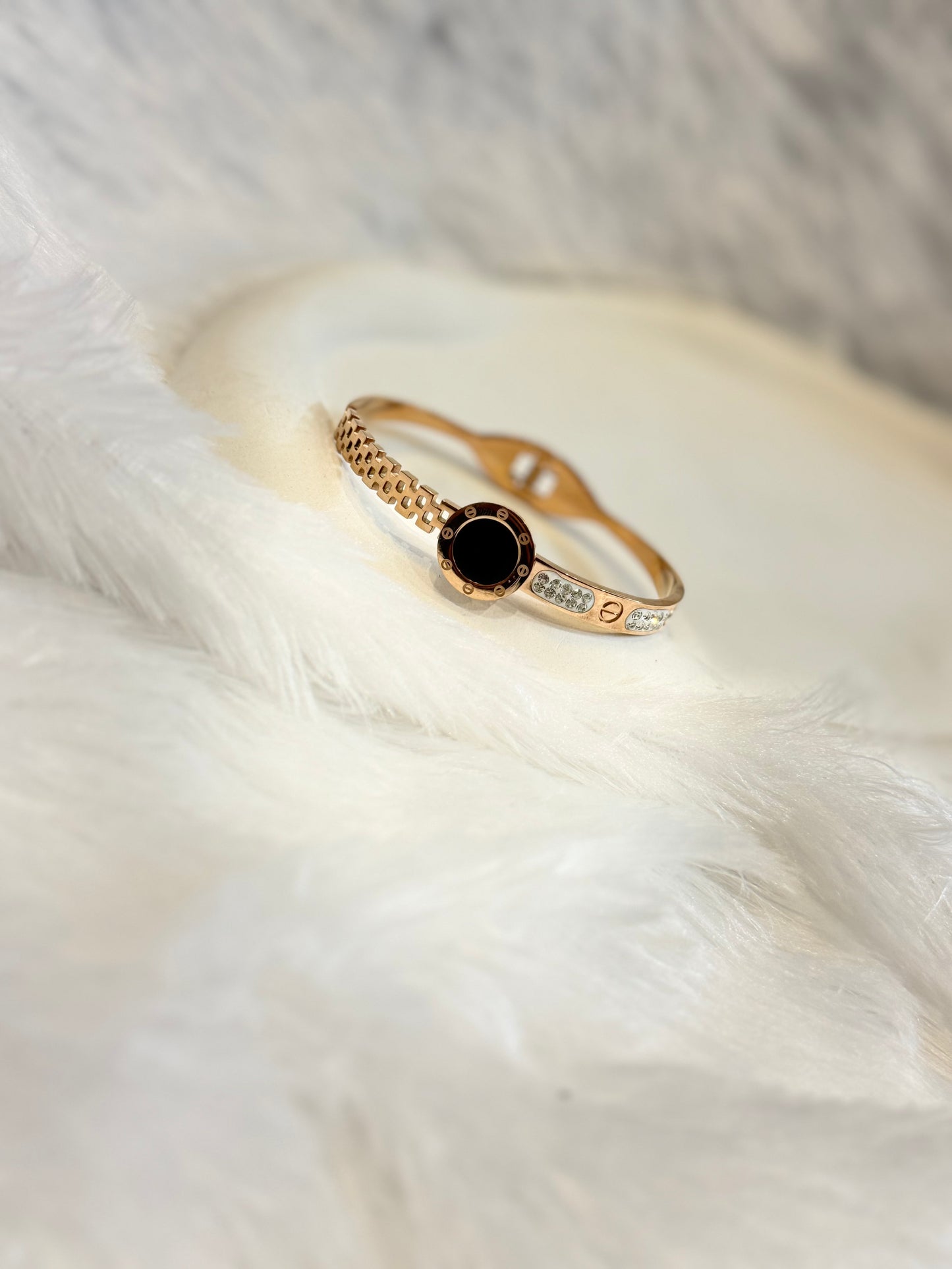 BIRDIE BRACELET