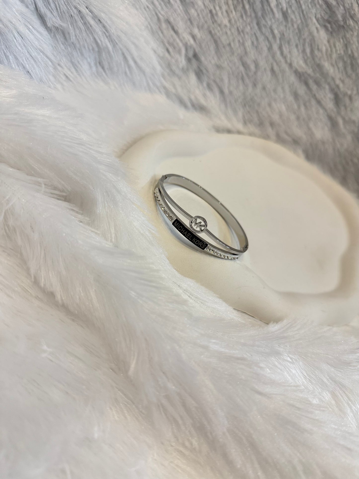 MELISA BRACELET