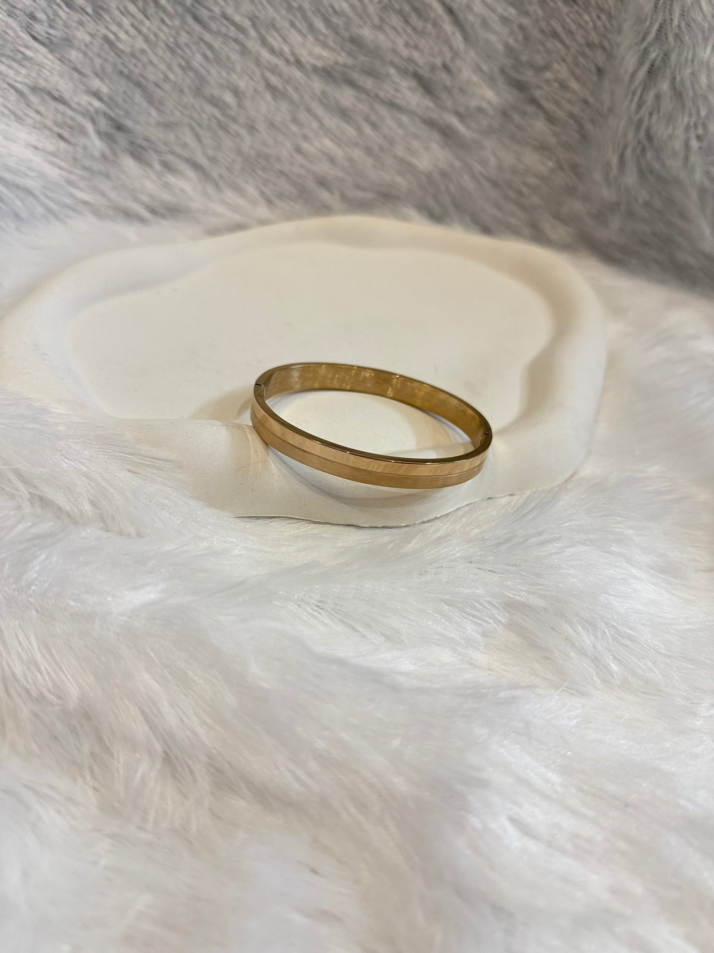 CROMA UNISEX BRACELET