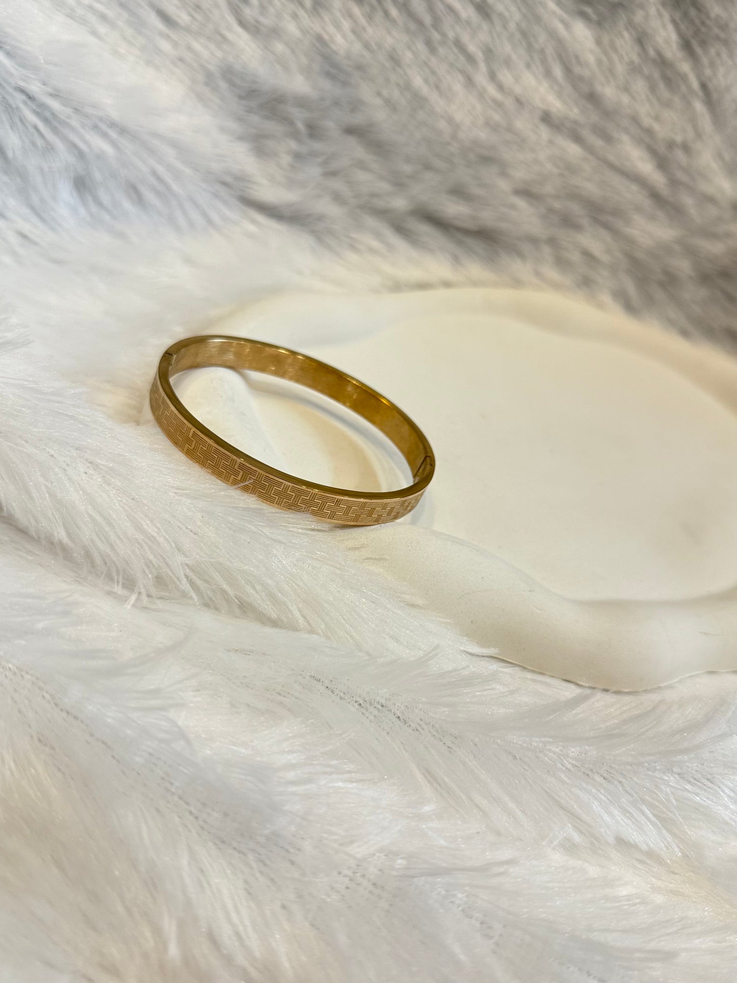 MARIA UNISEX BRACELET