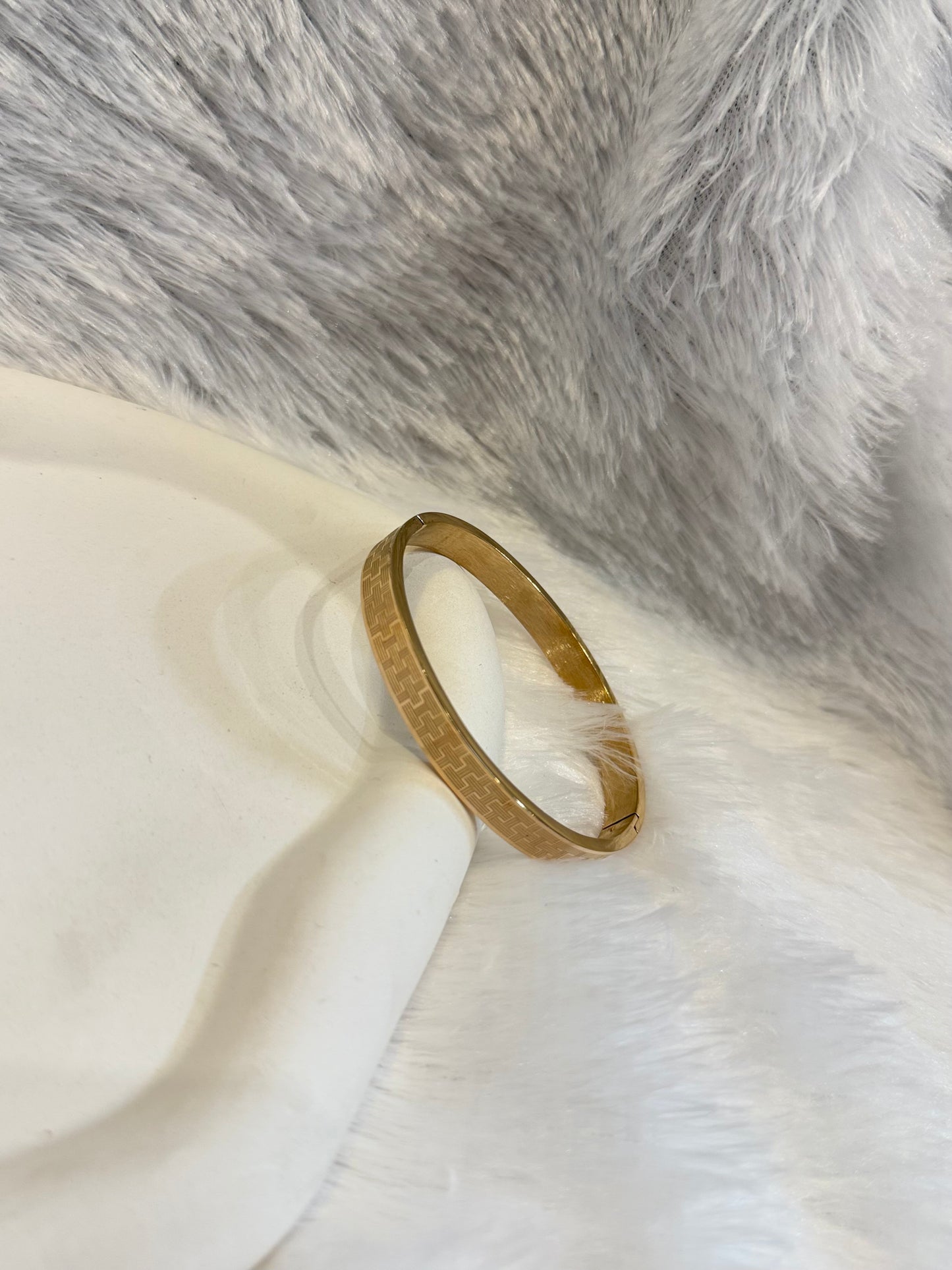 MARIA UNISEX BRACELET