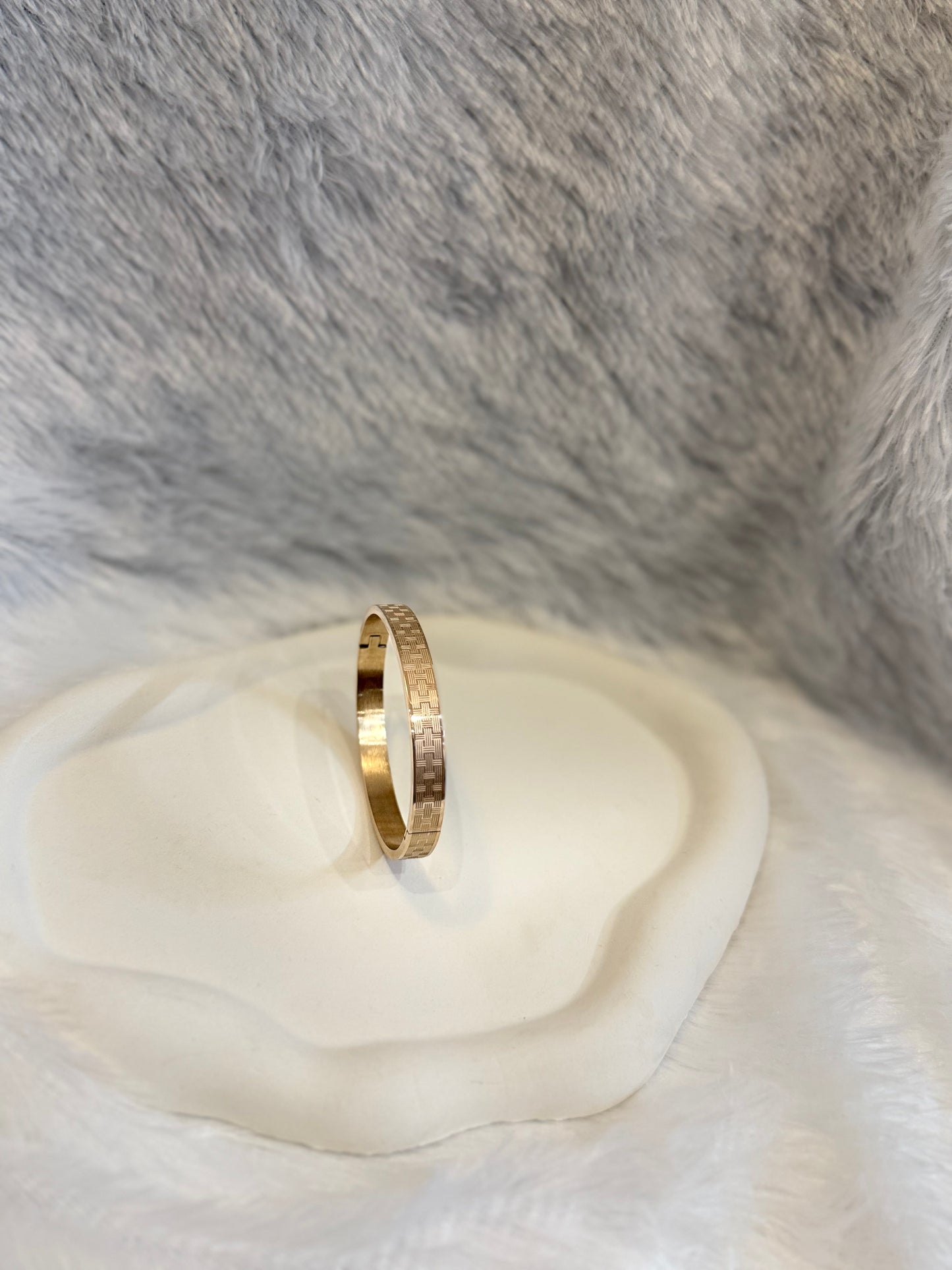 MARIA UNISEX BRACELET