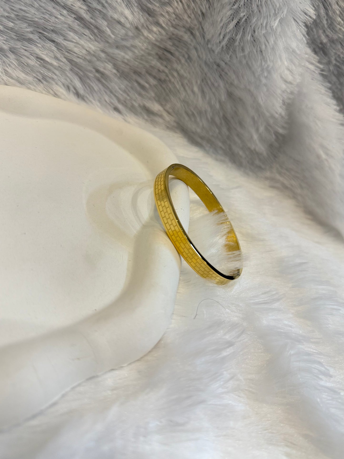 BRICKBOND EXCLUSIVE BRACELET
