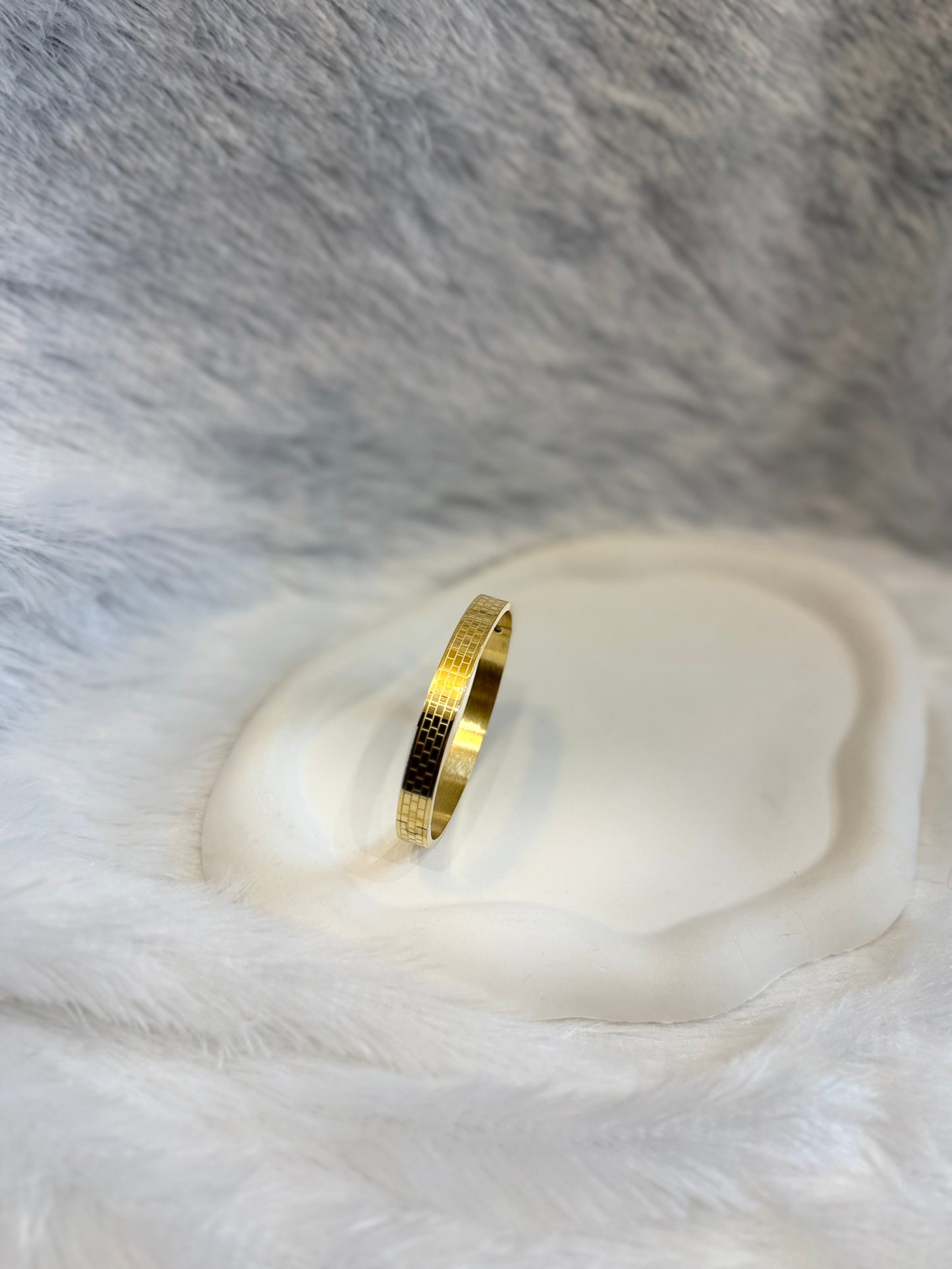 BRICKBOND EXCLUSIVE BRACELET