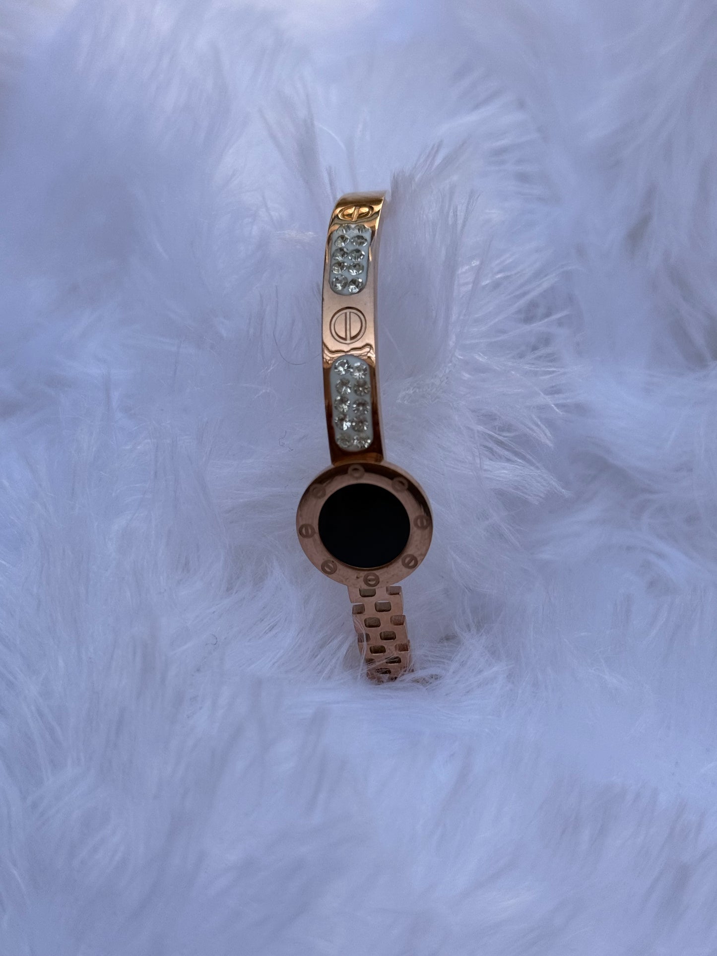BIRDIE BRACELET