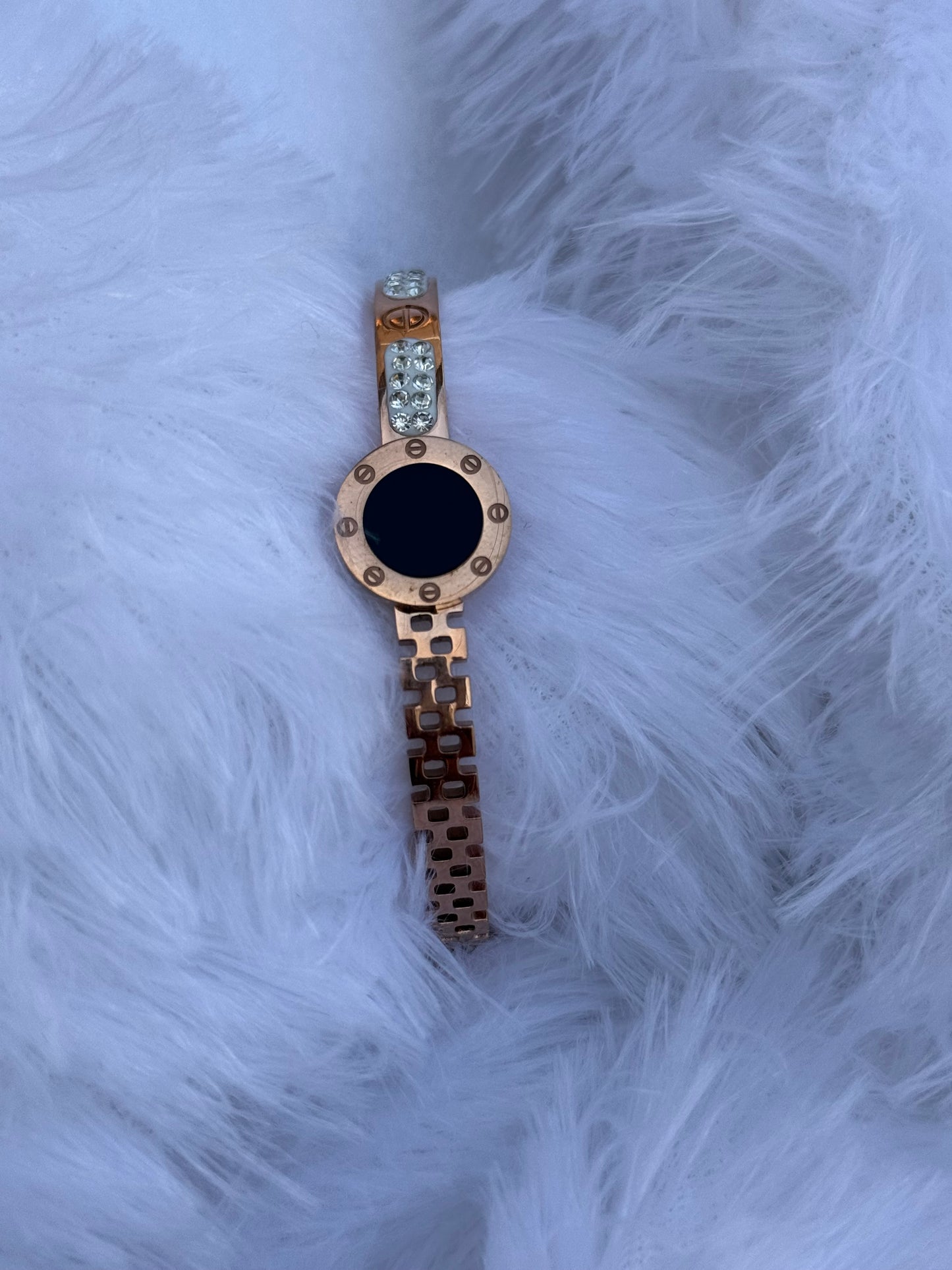 BIRDIE BRACELET