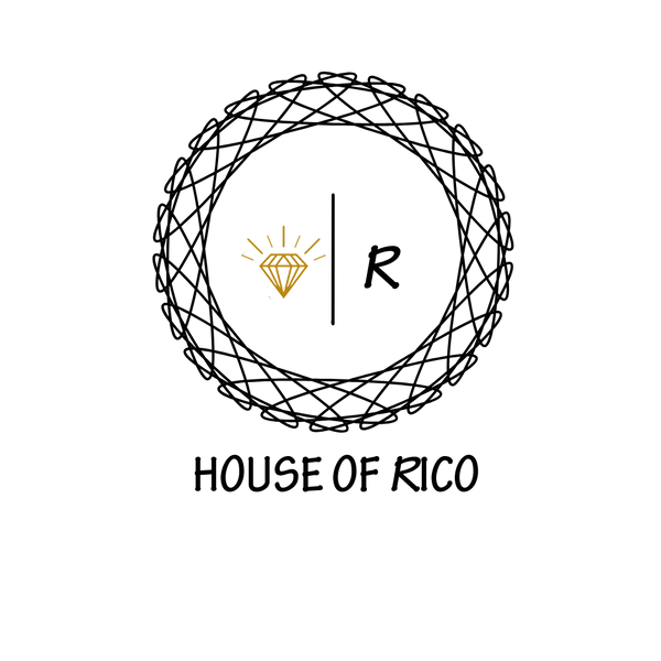 HOUSE OF RICO