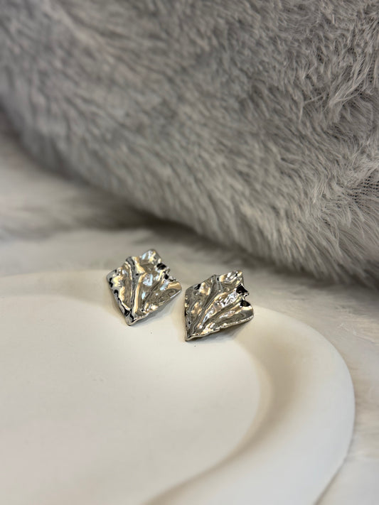 GIA EARRINGS