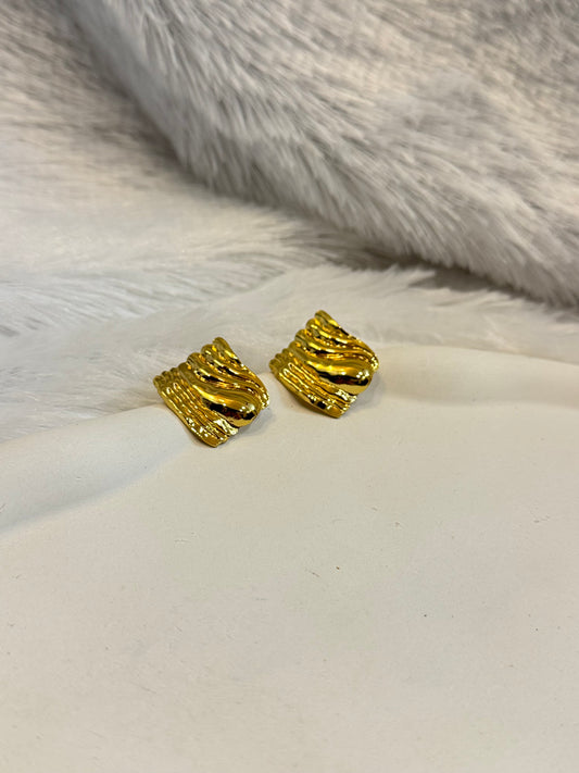 SLAY EARRINGS