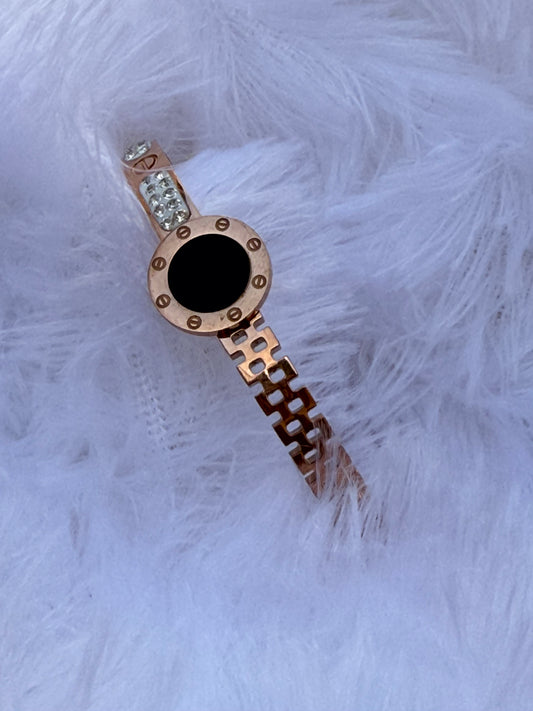 BIRDIE BRACELET