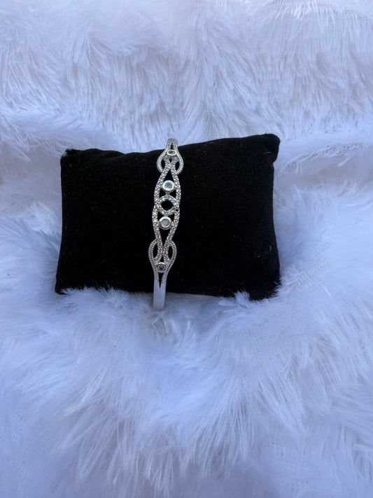GIMA BANGLE BRACELET